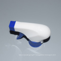 Newest Hand sprayer Blue White Color Plastic Trigger